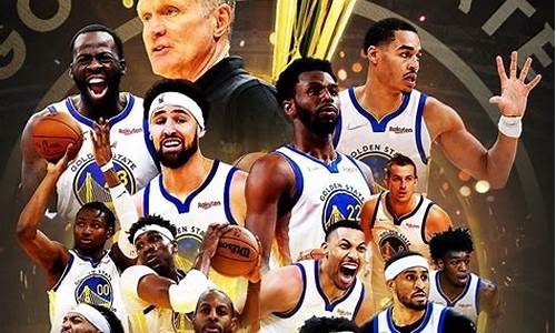 nba总决赛第4场时间,nba第四场总决赛时间