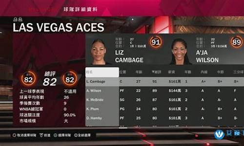 NBA2K20常见联机方法,nba2k2020如何联机