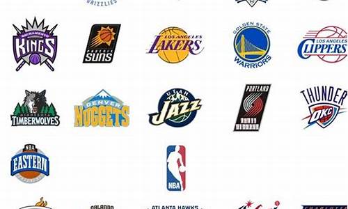 nba30支球队名称英文翻译,nba30支球队名称