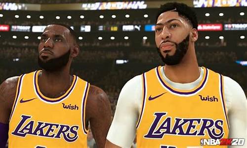 nba2k20队友怎么给我空接_nba2k21怎么让队友给空接