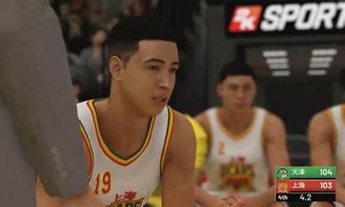 nba2k19辉煌生涯怎么改投篮姿势,nba2k19辉煌生涯怎么换球队