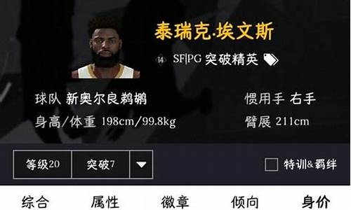 nba2kol2贴吧,nba2kol2 论坛