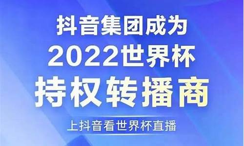 体育赛事转播权,体育赛事转播权侵权案例