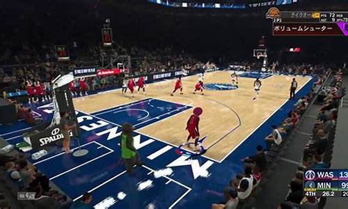 2k21离线ct_nba2k20mc离线ct表