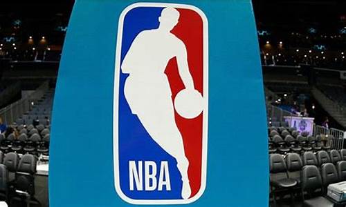 nba季前赛是什么意思_nba季前赛赛制介绍