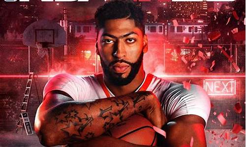 nba2k20汉化中文补丁怎么用,nba2k20如何调成中文