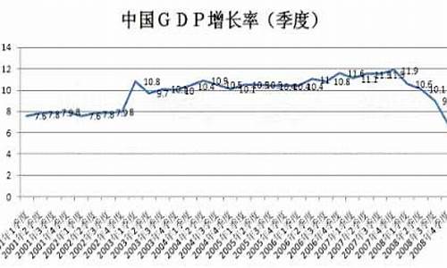 2013到2014德甲赛程_2014年德甲冠军