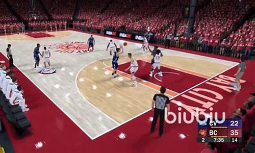 nba2k20联机遇到网络问题怎么解决_nba2k20联机怎么才不卡