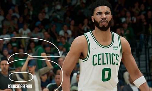 nba2k2啥时候更新,nba2k22更新时间