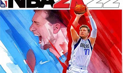 ps5nba2k21光盘_nba2k22ps5光盘