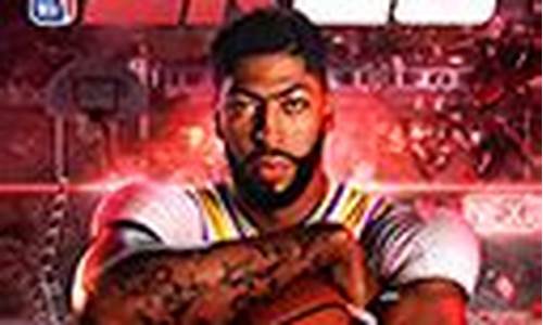 nba2k20内置菜单安卓_nba2k20安卓内置修改器