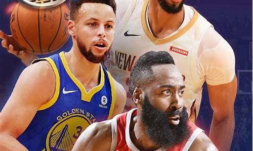 nba2k20安卓手机中文版_nba2k20手机版安卓版