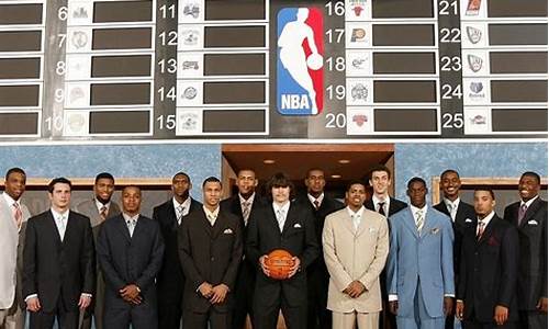 nba2012年选秀,2012年nba秀