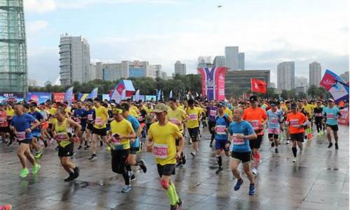 马拉松团体报名_马拉松团体报名是什么意思