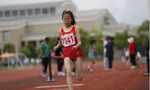 中小学田径类教学_简述中小学田径教学的要点