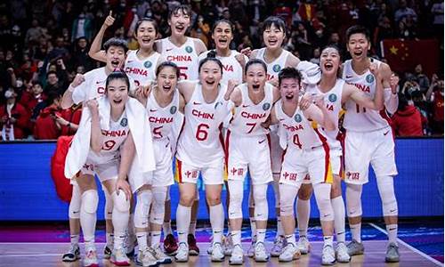 cba女篮2024总决赛,wcba女篮总决赛