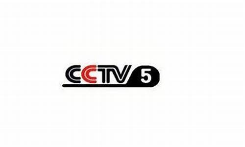 cctv5今晚有现场直播cba篮球赛吗,今天晚上CCTV5有CBA比赛吗