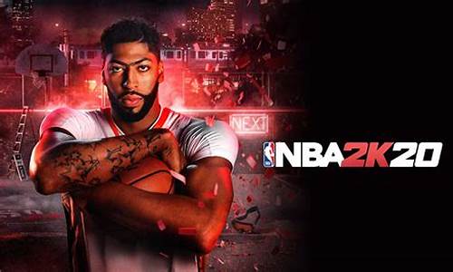 nba2k20全徽章讲解及推荐,NBA2K20必点徽章