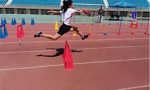 江夏小学田径,江夏区实验小学足球