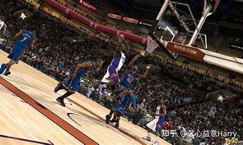 nba2k哪一款最好玩_nba2k哪个系列最好玩