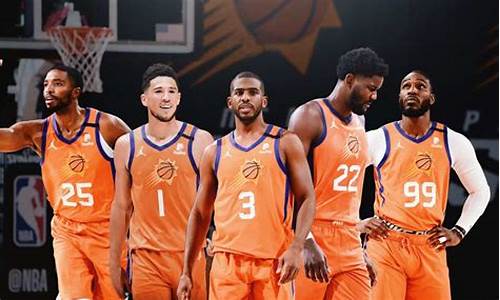 nba球队最长连胜_nba各队最长连胜