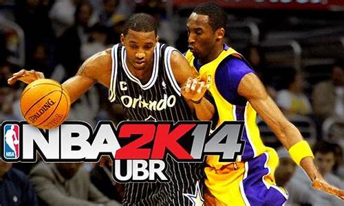 2k14季后赛对阵-nba14季后赛