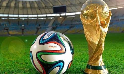 2024年世界杯在哪里举办_世界杯2024年在哪里举行