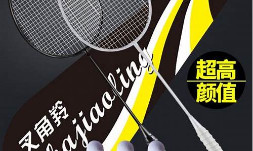 羽毛球品牌排行榜前十名_羽毛球国产品牌排行